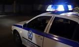 Άγρια, Αλεξανδρούπολη – Οδηγήθηκαν, Εισαγγελέα,agria, alexandroupoli – odigithikan, eisangelea