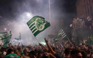 Ομόνοια, Παναθηναϊκού, omonoia, panathinaikou