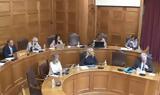 Ασκητική, Νίκου Καζαντζάκη, Βοστώνη, 10ο Διεθνές Θερινό Πανεπιστήμιο,askitiki, nikou kazantzaki, vostoni, 10o diethnes therino panepistimio