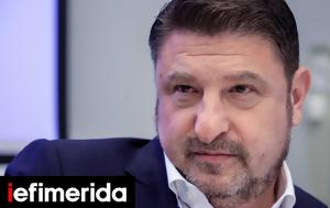 Χαρδαλιάς, Παναθηναϊκό, Συγχαρητήρια ΠΑΟ, Ελλάδα, chardalias, panathinaiko, sygcharitiria pao, ellada