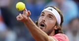 Προγνωστικά Roland Garros, Μπαίνει, Τσιτσιπάς,prognostika Roland Garros, bainei, tsitsipas