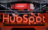 Google, HubSpot -αξίας 30, Microsoft,Google, HubSpot -axias 30, Microsoft