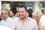 Αίγιο, Κάτω Αχαΐα, Ευρωβουλευτής ΠΑΣΟΚ Ανδρέας Σπυρόπουλος,aigio, kato achaΐa, evrovouleftis pasok andreas spyropoulos