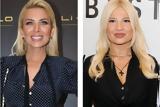 Κατερίνα Καινούργιου, Φαίη Σκορδά,katerina kainourgiou, faii skorda