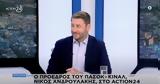 Ανδρουλάκης, Μπορεί, ΦΠΑ –,androulakis, borei, fpa –