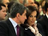 Λοβέρδος, Αννα Διαμαντοπούλου,loverdos, anna diamantopoulou