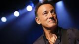Ανησυχία, Bruce Springsteen – Αναβάλλονται,anisychia, Bruce Springsteen – anavallontai