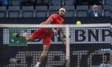 Roland Garros,