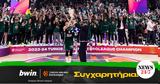 Final Four,EuroLeague