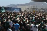 Παναθηναϊκός, Αθήνα, Ευρώπης – Πράσινη, ΟΑΚΑ,panathinaikos, athina, evropis – prasini, oaka