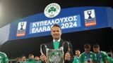 Παναθηναϊκός, Αποφασίζει,panathinaikos, apofasizei