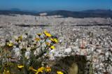 Καιρός, Περιορίζεται, Σαββατοκύριακο –,kairos, periorizetai, savvatokyriako –
