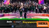 Final Four,EuroLeague