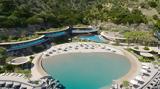 Elounda Hills -, Κατασκευαστικές,Elounda Hills -, kataskevastikes