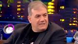 Δημήτρης Σταρόβας,dimitris starovas
