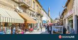 Επεισόδια,epeisodia