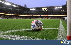 Τελικός Europa Conference League, ΕΛΑΣ, ΟPAP Arena, telikos Europa Conference League, elas, oPAP Arena