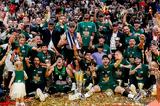 Παναθηναϊκός, Φιέστα, ΟΑΚΑ,panathinaikos, fiesta, oaka