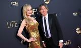 Nicole Kidman, Σύννεφα, Keith Urban –,Nicole Kidman, synnefa, Keith Urban –