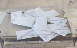 Ευρωεκλογές 2024,evroekloges 2024