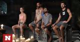 Survivor Spoiler 275, Αυτοί, - Ποιος,Survivor Spoiler 275, aftoi, - poios