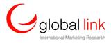 Global Link, Βράβευση, 25ο, Mystery Shopping Professionals Association,Global Link, vravefsi, 25o, Mystery Shopping Professionals Association