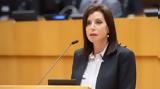Υπόθεση Ασημακοπούλου, Πρόστιμο, ΥΠΕΣ,ypothesi asimakopoulou, prostimo, ypes