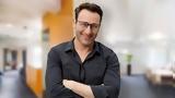 Ευρωπαϊκή Συνομοσπονδία Marketing, Simon Sinek,evropaiki synomospondia Marketing, Simon Sinek