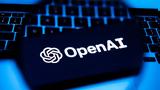 OpenAI,News Corp
