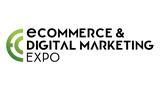 ECDM Expo SE Europe, Ανέδειξε, -commerce,ECDM Expo SE Europe, anedeixe, -commerce