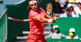Ρολάν Γκαρός, Τσιτσιπάς,rolan gkaros, tsitsipas