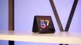 Motorola Razr 50,