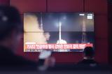 Βόρεια Κορέα, Πιονγκγιάνγκ,voreia korea, piongkgiangk