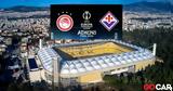 Τελικός Conference, Όλοι,telikos Conference, oloi
