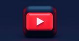 YouTube, Μεταπηδούν,YouTube, metapidoun