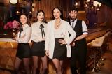 First Dates 2705, Μαρίας,First Dates 2705, marias