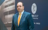 ΕΧΑΕ, Κέρδη €44, - 157,echae, kerdi €44, - 157