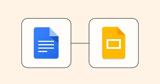 Google, Docs, Slides,Safari, Edge