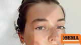 Τα δροσερά face mists που θα κρατήσουν την επιδερμίδα σας ενυδατωμένη όλη μέρα,