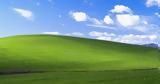 Πόσος, Windows XP,posos, Windows XP