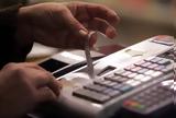 Πρόστιμα 400 000, ΥΠΕΣ, 40 000, Α Μ Ασημακοπούλου, ΑΠΔΠΧ,prostima 400 000, ypes, 40 000, a m asimakopoulou, apdpch