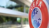 UEFA, Μην,UEFA, min