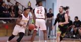 Κεραυνός - Πετρολίνα ΑΕΚ 68-63, Κέρδισε,keravnos - petrolina aek 68-63, kerdise