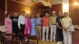 Καρναβάλι - Μάσκα, Μεταμφίεση, - Εισαγωγή - Επιμέλεια - Ανθολόγηση,karnavali - maska, metamfiesi, - eisagogi - epimeleia - anthologisi