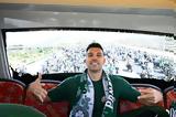 Παναθηναϊκός,panathinaikos