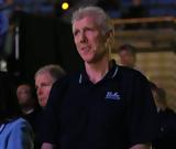 Πέθανε, Μπιλ Γουόλτον, NBA,pethane, bil gouolton, NBA