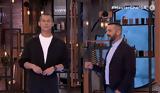 MasterChef – Λεωνίδας Κουτσόπουλος, Περαστικά, Πάνο,MasterChef – leonidas koutsopoulos, perastika, pano