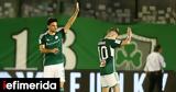Παναθηναϊκός, Μπερνάρ, Χουάνκαρ,panathinaikos, bernar, chouankar
