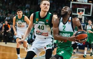 Έβανς, 6-8, evans, 6-8