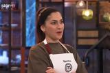 MasterChef 2024 275, Mystery Box -, 1ος,MasterChef 2024 275, Mystery Box -, 1os
